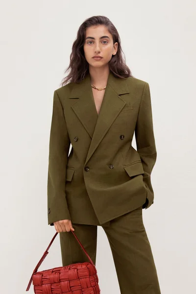 Look 17